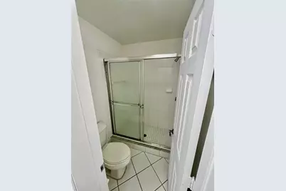 [Address not provided], Coconut Creek, FL 33063 - Photo 7