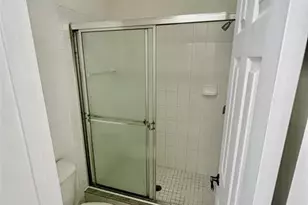 [Address not provided], Coconut Creek, FL 33063 - Photo 7