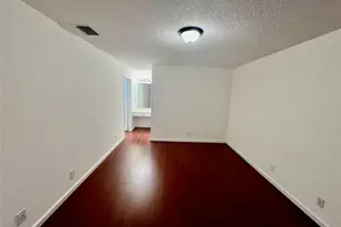 [Address not provided], Coconut Creek, FL 33063 - Photo 5