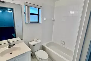 [Address not provided], Coconut Creek, FL 33063 - Photo 9