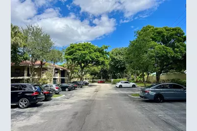 [Address not provided], Coconut Creek, FL 33063 - Photo 21