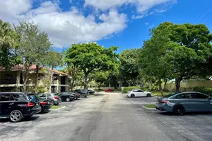[Address not provided], Coconut Creek, FL 33063 - Photo 21