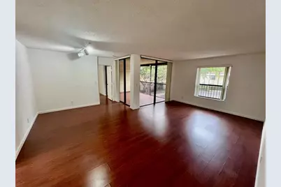 [Address not provided], Coconut Creek, FL 33063 - Photo 3