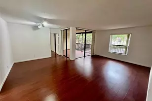 [Address not provided], Coconut Creek, FL 33063 - Photo 3