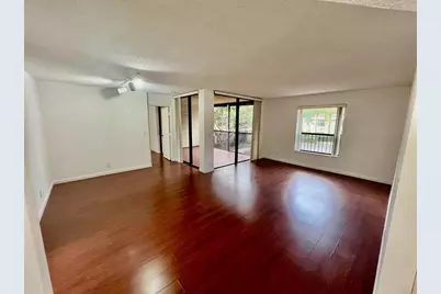 [Address not provided], Coconut Creek, FL 33063 - Photo 1
