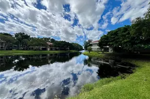 [Address not provided], Coconut Creek, FL 33063 - Photo 19