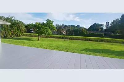 8760 SW 181st Ter, Palmetto Bay, FL 33157 - Photo 27