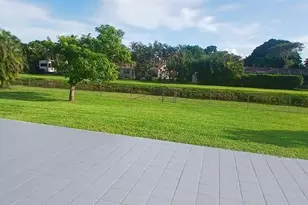 8760 SW 181st Terrace, Palmetto Bay, FL 33157 - Photo 27