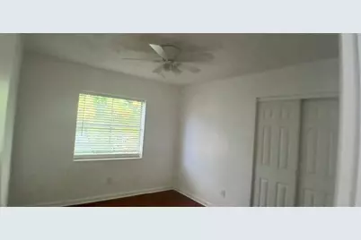 8760 SW 181st Ter, Palmetto Bay, FL 33157 - Photo 17