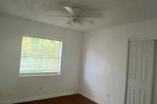 8760 SW 181st Terrace, Palmetto Bay, FL 33157 - Photo 17