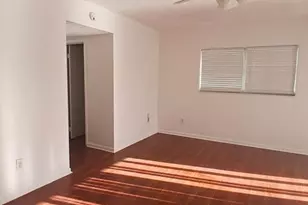 8760 SW 181st Terrace, Palmetto Bay, FL 33157 - Photo 19