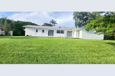 8760 SW 181st Ter, Palmetto Bay, FL 33157 - Photo 25