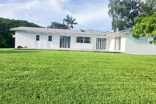 8760 SW 181st Terrace, Palmetto Bay, FL 33157 - Photo 25