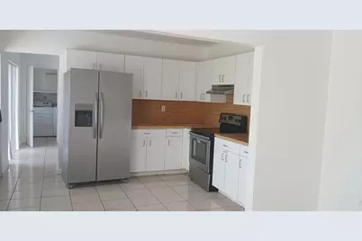 8760 SW 181st Ter, Palmetto Bay, FL 33157 - Photo 9