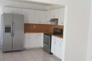 8760 SW 181st Terrace, Palmetto Bay, FL 33157 - Photo 9