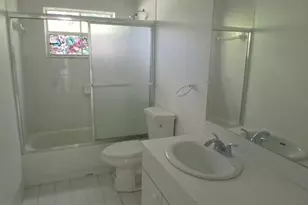 8760 SW 181st Terrace, Palmetto Bay, FL 33157 - Photo 15