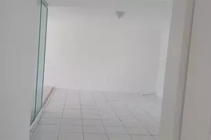 8760 SW 181st Terrace, Palmetto Bay, FL 33157 - Photo 5