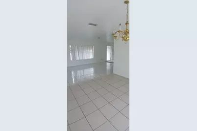 8760 SW 181st Ter, Palmetto Bay, FL 33157 - Photo 7