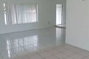 8760 SW 181st Terrace, Palmetto Bay, FL 33157 - Photo 7