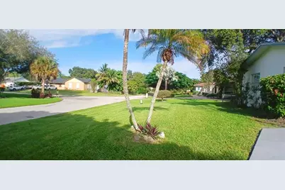 8760 SW 181st Ter, Palmetto Bay, FL 33157 - Photo 3