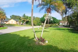 8760 SW 181st Terrace, Palmetto Bay, FL 33157 - Photo 3