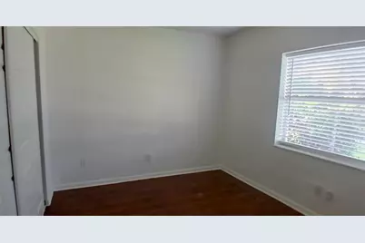 8760 SW 181st Ter, Palmetto Bay, FL 33157 - Photo 21