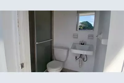 8760 SW 181st Ter, Palmetto Bay, FL 33157 - Photo 23