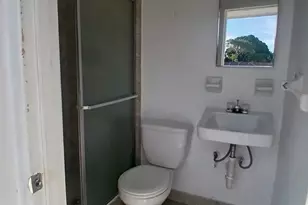 8760 SW 181st Terrace, Palmetto Bay, FL 33157 - Photo 23