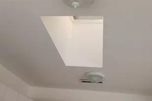 8760 SW 181st Terrace, Palmetto Bay, FL 33157 - Photo 13