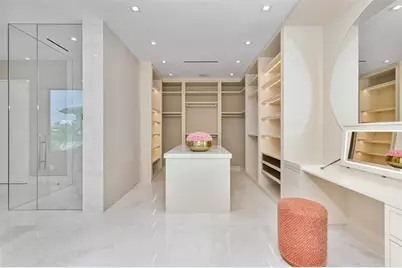 68  Isla Bahia Drive, Fort Lauderdale, FL 33316 - Photo 55