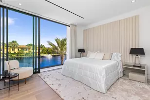 68 Isla Bahia Dr, Fort Lauderdale, FL 33316 - Photo 61