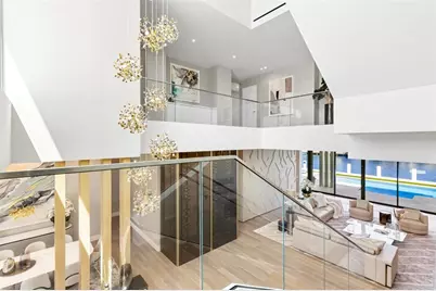 68  Isla Bahia Drive, Fort Lauderdale, FL 33316 - Photo 95