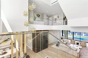 68 Isla Bahia Dr, Fort Lauderdale, FL 33316 - Photo 95