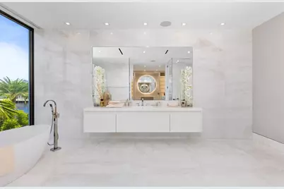 68  Isla Bahia Drive, Fort Lauderdale, FL 33316 - Photo 51