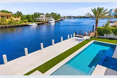 68  Isla Bahia Drive, Fort Lauderdale, FL 33316 - Photo 87