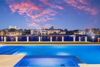 68  Isla Bahia Drive, Fort Lauderdale, FL 33316 - Photo 77