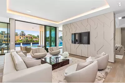 68  Isla Bahia Drive, Fort Lauderdale, FL 33316 - Photo 19