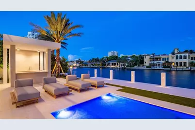 68  Isla Bahia Drive, Fort Lauderdale, FL 33316 - Photo 83