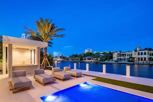 68 Isla Bahia Dr, Fort Lauderdale, FL 33316 - Photo 83