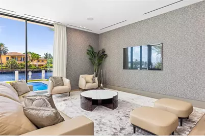 68  Isla Bahia Drive, Fort Lauderdale, FL 33316 - Photo 41