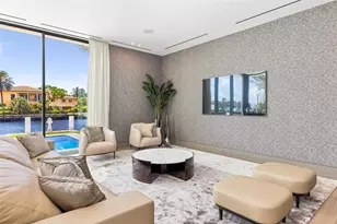 68 Isla Bahia Dr, Fort Lauderdale, FL 33316 - Photo 41