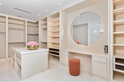 68  Isla Bahia Drive, Fort Lauderdale, FL 33316 - Photo 53