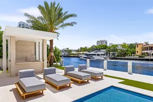 68 Isla Bahia Dr, Fort Lauderdale, FL 33316 - Photo 79