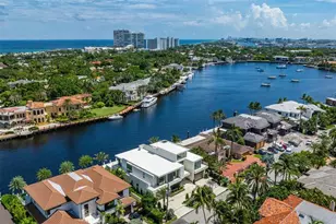 68 Isla Bahia Dr, Fort Lauderdale, FL 33316 - Photo 9