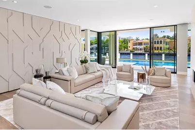 68  Isla Bahia Drive, Fort Lauderdale, FL 33316 - Photo 35