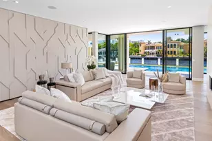 68 Isla Bahia Dr, Fort Lauderdale, FL 33316 - Photo 35