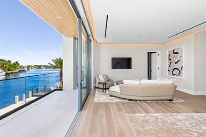 68  Isla Bahia Drive, Fort Lauderdale, FL 33316 - Photo 49