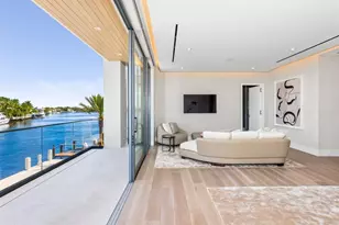 68 Isla Bahia Dr, Fort Lauderdale, FL 33316 - Photo 49