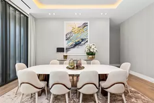 68 Isla Bahia Dr, Fort Lauderdale, FL 33316 - Photo 33