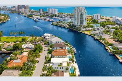 68  Isla Bahia Drive, Fort Lauderdale, FL 33316 - Photo 85